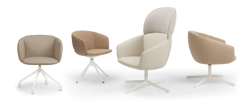 NOT-MINI-Trestle-based-chair-True-Design-340170-relf343f4d6.jpg